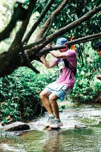 BIB: 
                            <button type="button" onclick="openModal(25406478)" class="btn btn-primary btn-sm float-right btn-popup" data-toggle="modal" data-target=".modal-high-quality">
                        <i class="fas fa-shopping-cart"></i> Add to Cart
                    </button>
                                            <button type="button" onclick="isThisMe(25406478, true)" class="btn btn-success btn-sm float-right btn-popup btn-isme hidden" data-toggle="tooltip" data-placement="bottom" title="นี่คือรูปของคุณใช่ไหม คลิกที่นี่เพื่อเอาเข้าอัลบั้ม">
                        <i class="fas fa-plus"></i> Add to album
                    </button>
                    <button type="button" onclick="isThisMe(25406478, false)" class="btn btn-warning btn-sm float-right btn-popup btn-isnotme hidden">
                        <i class="fas fa-ban"></i> Remove from album
                    </button>